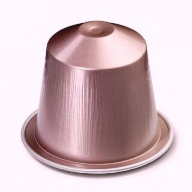 Фотография Nespresso Rosabaya - 10шт